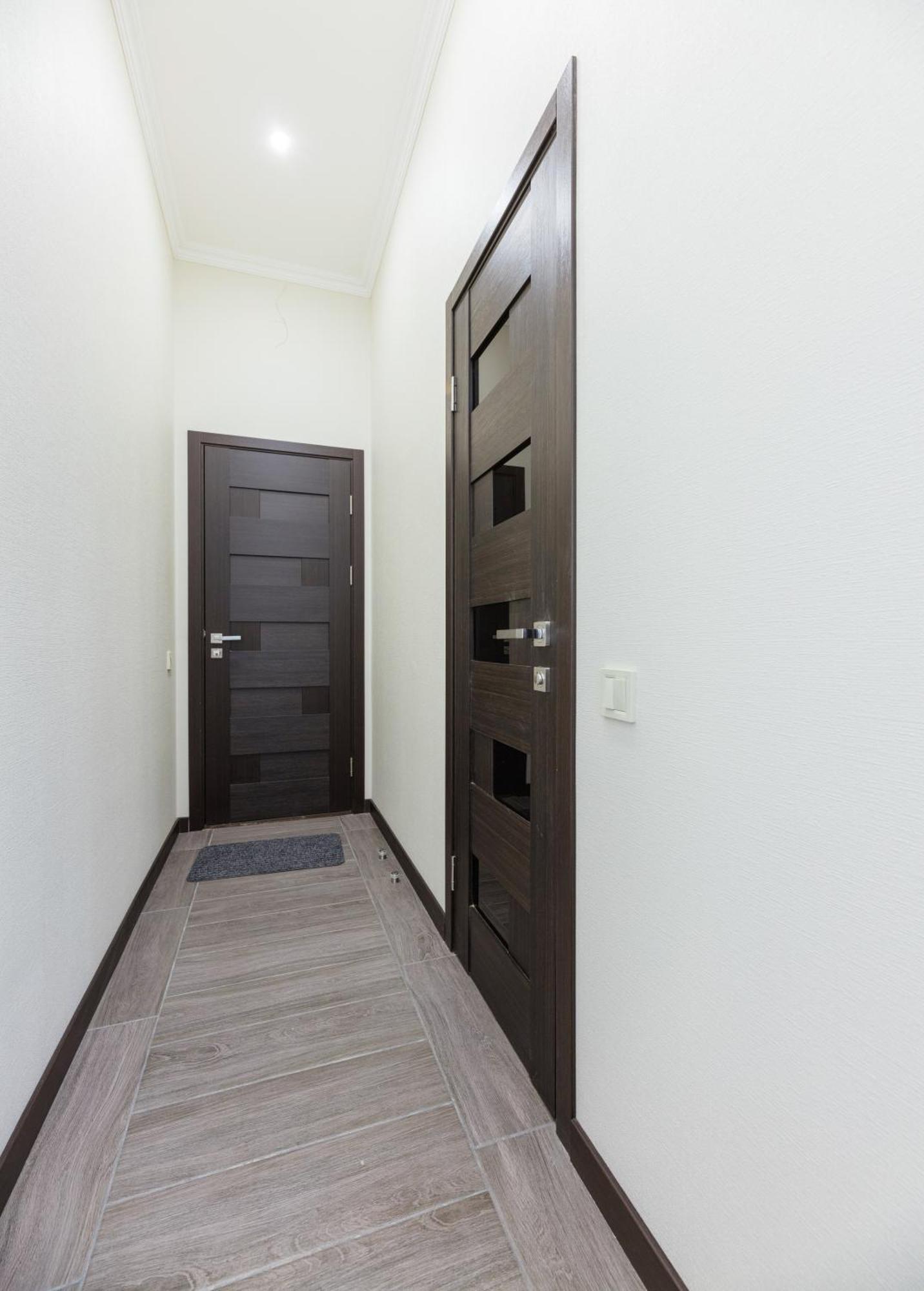 Apartment Maidan